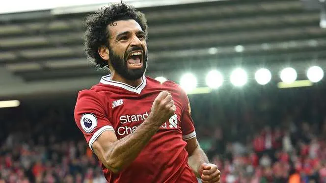 Lovitură de proporții pregătită de Trabzonspor. Mohamed Salah poate schimba viitorul lui Denis Drăguș la FCSB