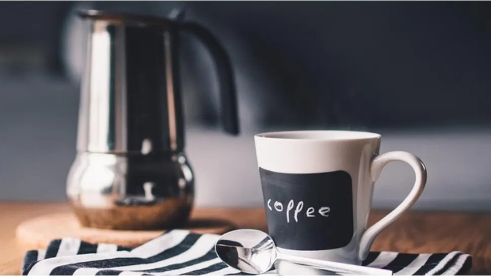 Cafeaua se scumpeşte din nou; stocurile de Arabica, aproape de minimele anilor '90 (analiză)
