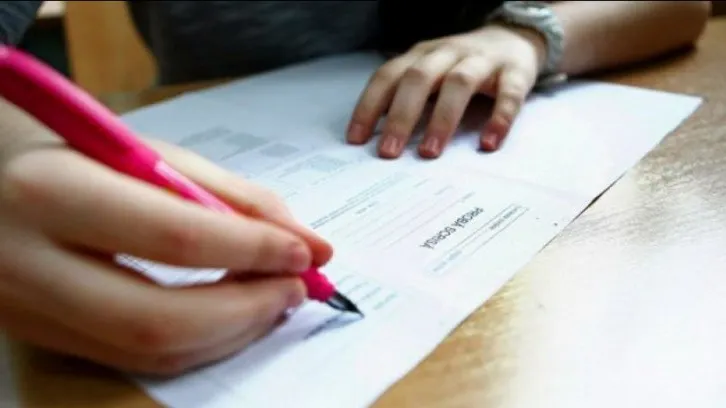 Peste 200 de contestații depuse în Satu Mare la Evaluarea Naţională 2018