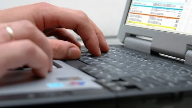 Programări online privind transcrierea actelor de stare civilă