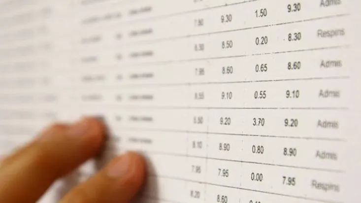 Doi elevi din județul Satu Mare au obținut nota 10 la Evaluarea Națională