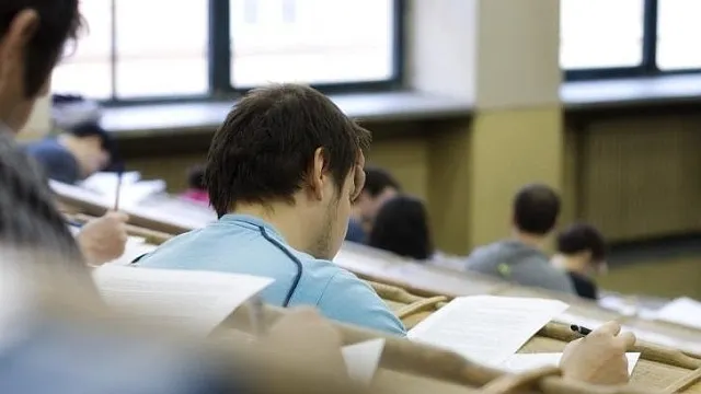 Definitivat 2018 | 11 candidați s-au retras din examen
