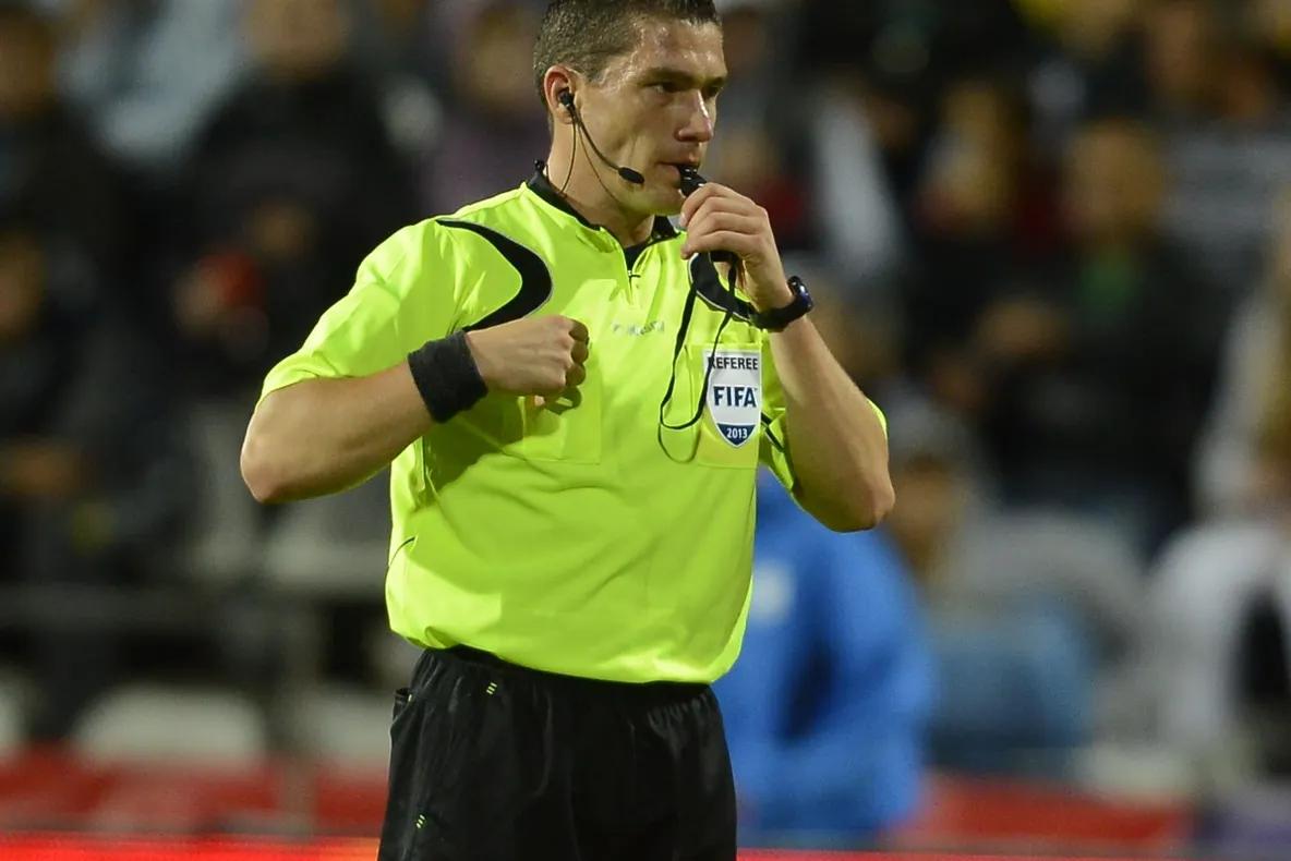 Istvan Kovacs susține introducerea tehnologiei VAR în Liga 1