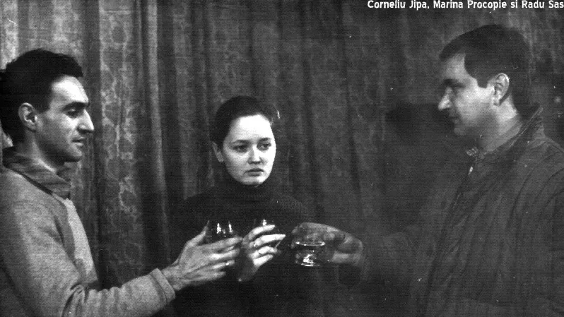 Doliu în lumea teatrului sătmărean