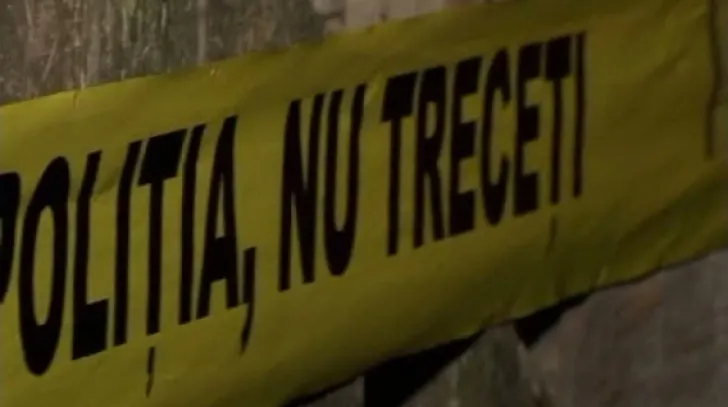 Bărbat din Carei, prins beat la volan de către polițiștii bihoreni