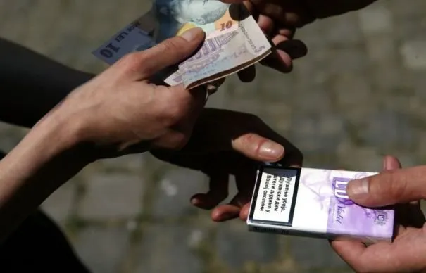 Dosar penal pentru o femeie din Homorodu de Sus