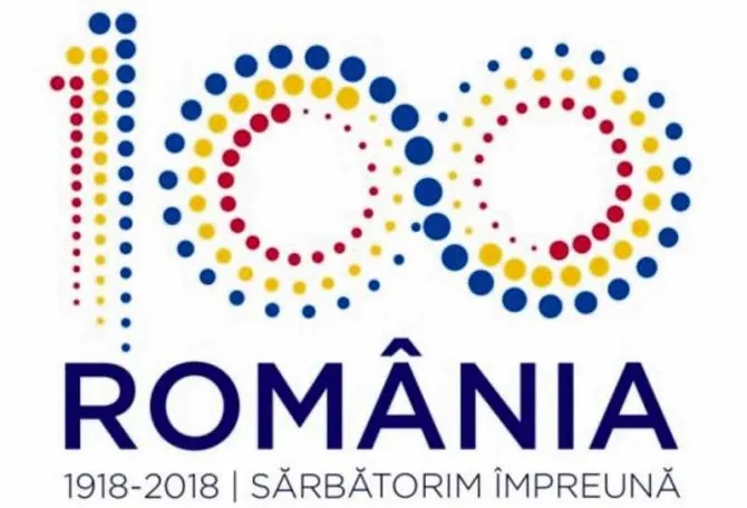 Ansamblul folcloric ”Doruri sătmărene”, prezent la ”Centenar Fest” de la Chișinău