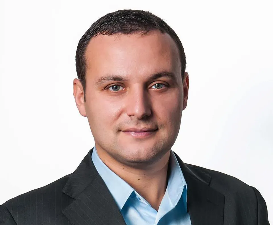 Președintele executiv al PSD Satu Mare, Ciprian Ardelean, cere demisia lui Dragnea