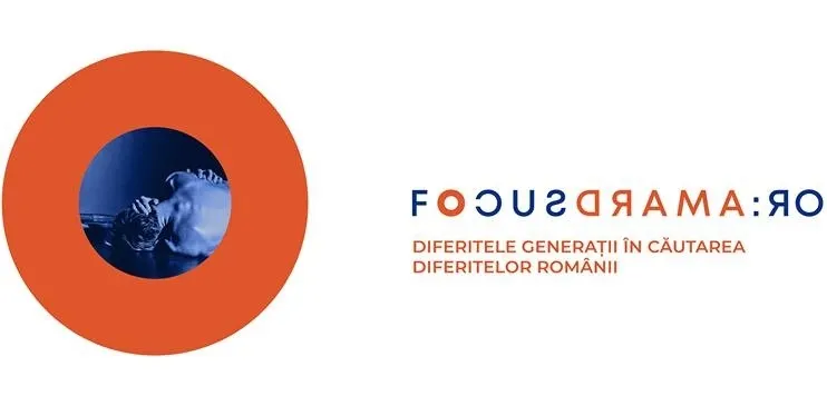 Concursul de dramaturgie Focus Drama:Ro, la final