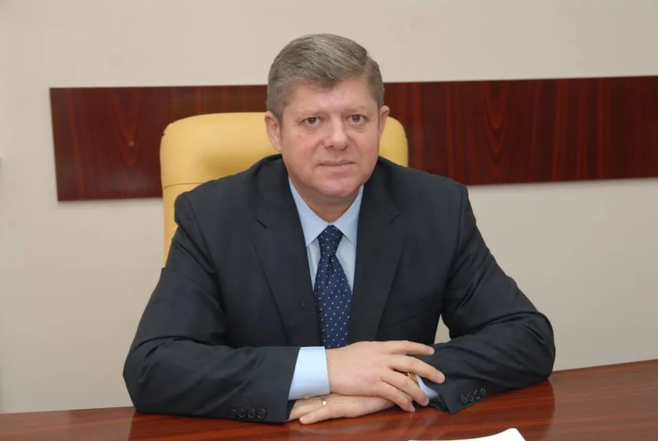 Deputatul PSD, Octavian Petric, cere demisia lui Liviu Dragnea