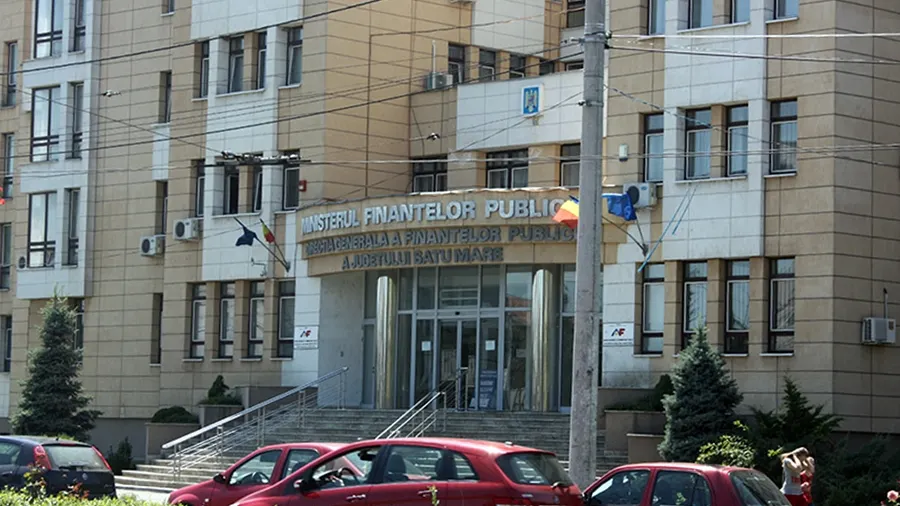 Contribuabilii pot primi clarificări referitoare la noutăţile legislative fiscale