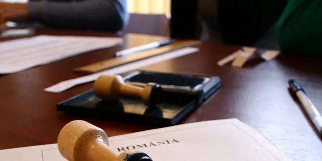 Referendum, ora 16,00 | Prezență zero în cinci secții din județul Satu Mare