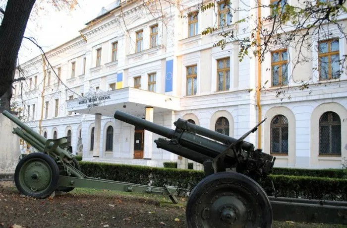 Muzeul Iluziilor, pentru prima dată în Satu Mare