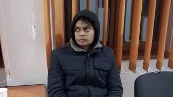 Imigrant din Bangladesh, depistat în Satu Mare