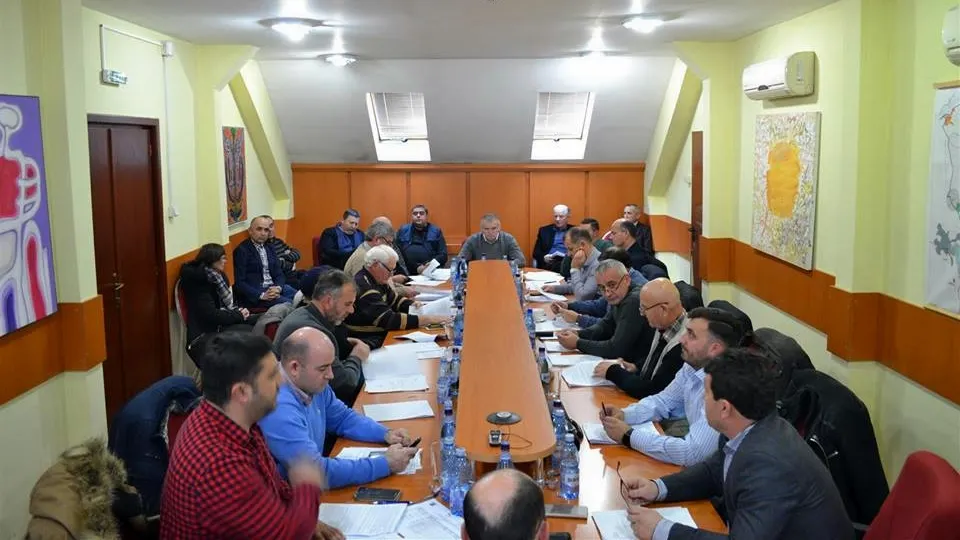 La Negrești Oaș, taxele și impozitele locale rămân neschimbate