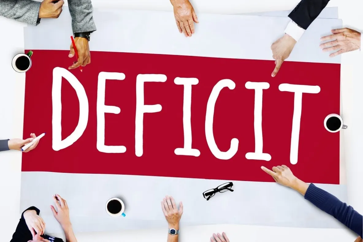 Deficitul comercial al României a crescut la 22,44 miliarde de euro în primele opt luni din 2026