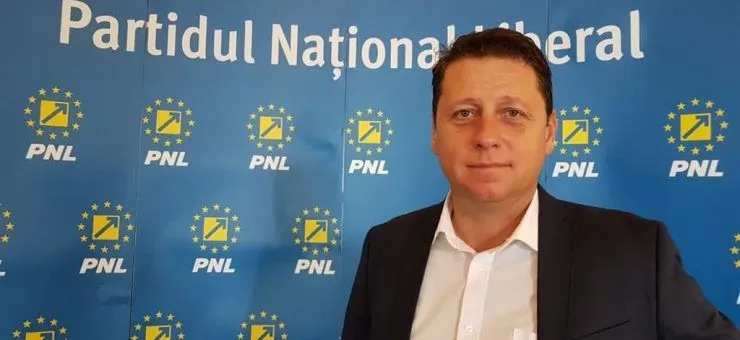 Deputatul Romeo Nicoară, despre Alianța Vestului: ”Avem nevoie rapid de această strategie”
