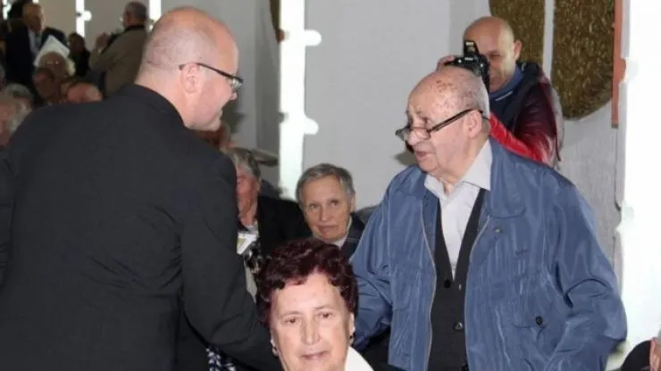 Cuplurile de aur din Satu Mare vor fi premiate cu 1.000 de lei, din ianuarie 2019