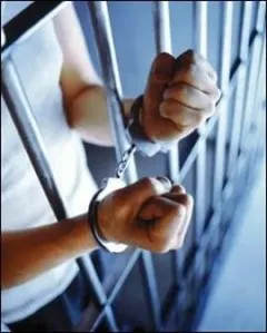 Hoți prinși la scurt timp de polițiștii locali tășnădeni