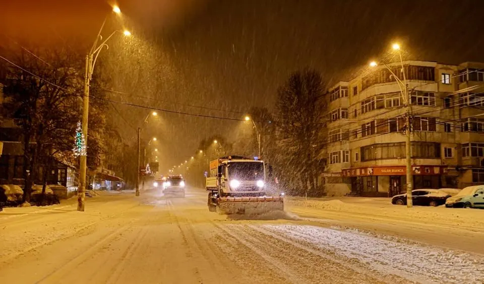 Aproape 60 de mașini furate din străinătate, descoperite de polițiștii de frontieră în 2018