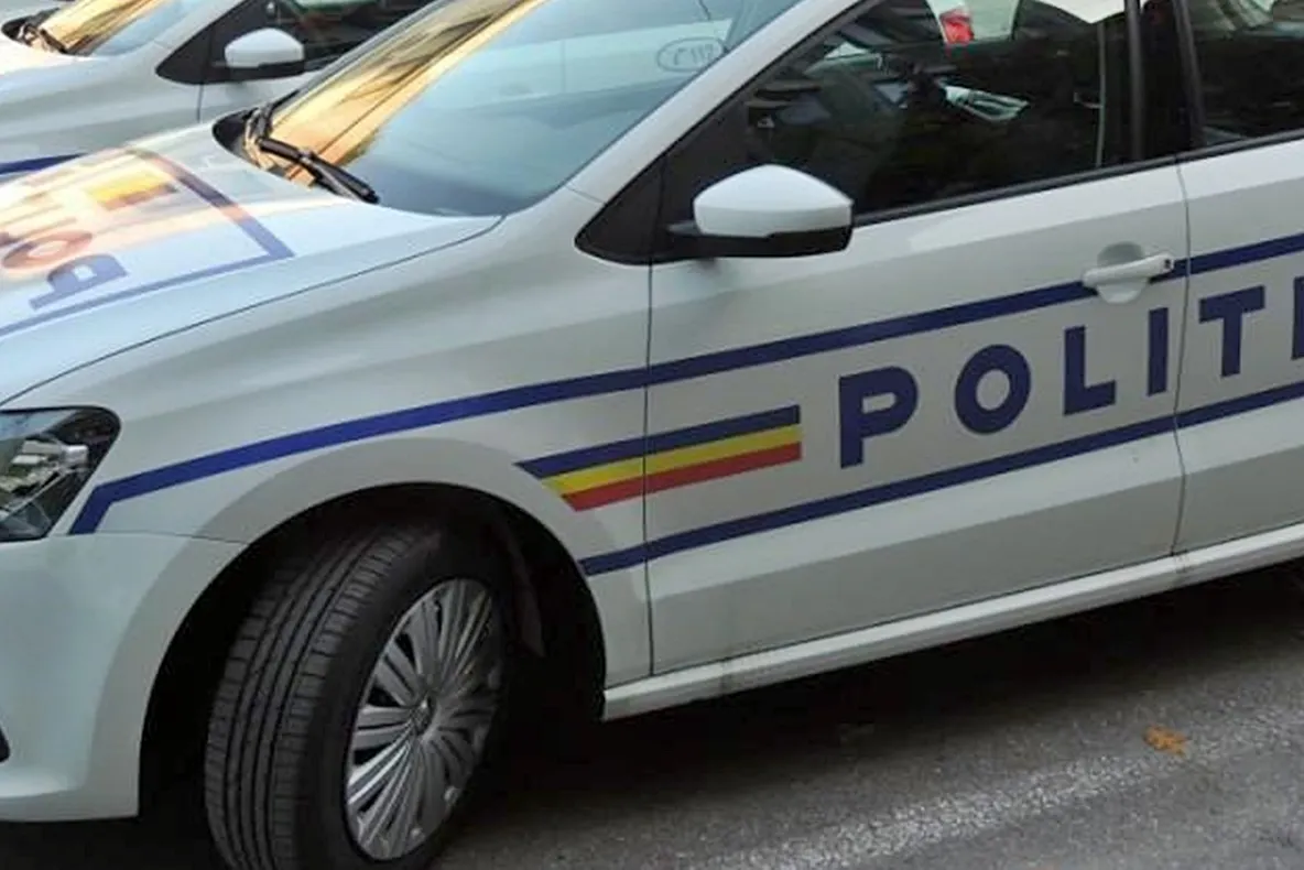 Poliția Satu Mare face angajări din sursă externă