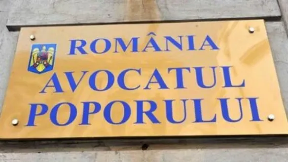 Avocatul Poporului va susţine noi audienţe la Satu Mare