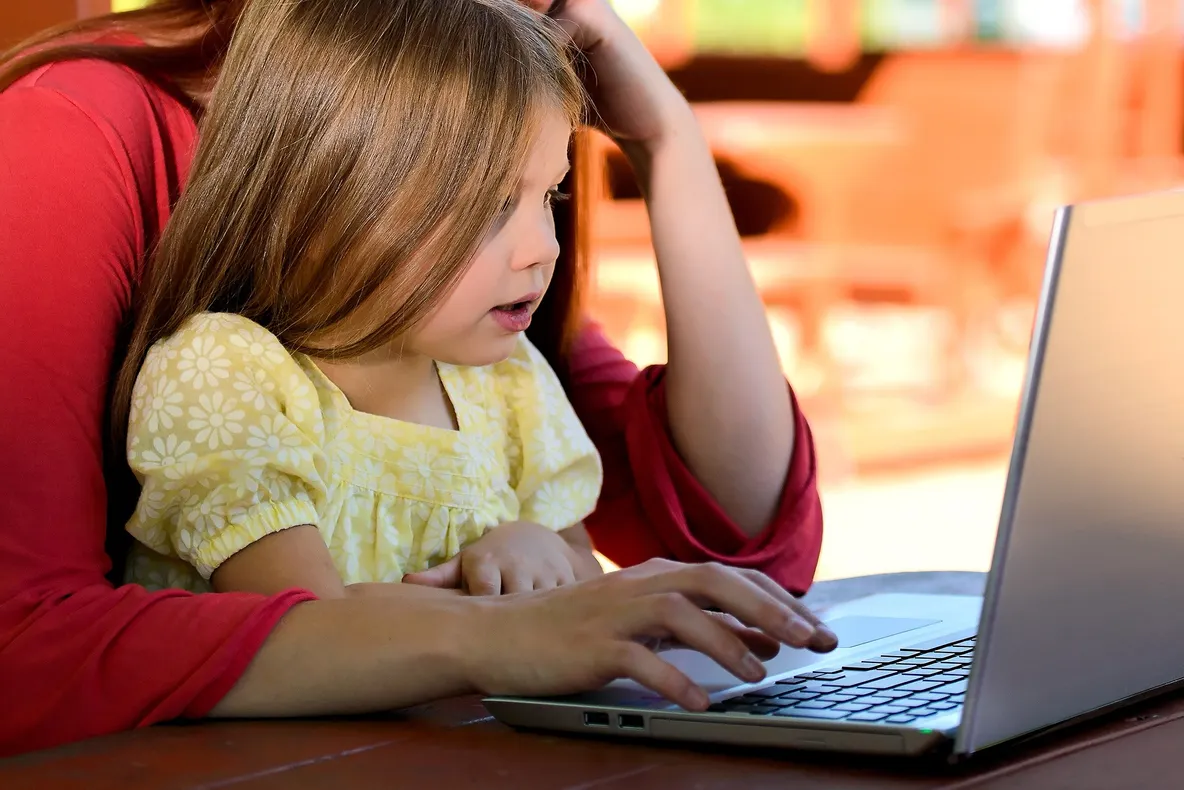 Organizația Caritas va oferi și sprijin online