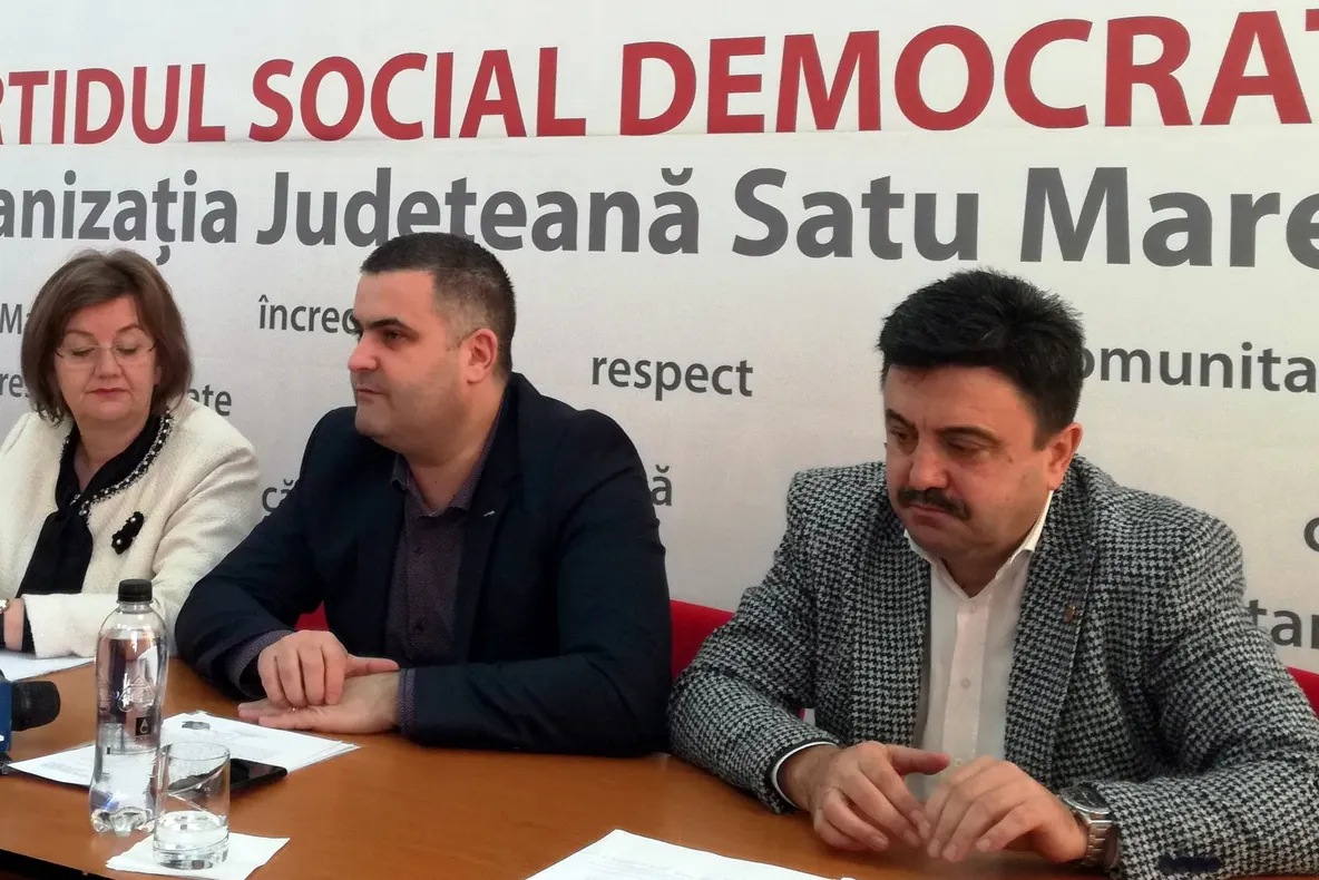 Fonduri pentru panouri fotovoltaice și Rabla pentru electrocasnice