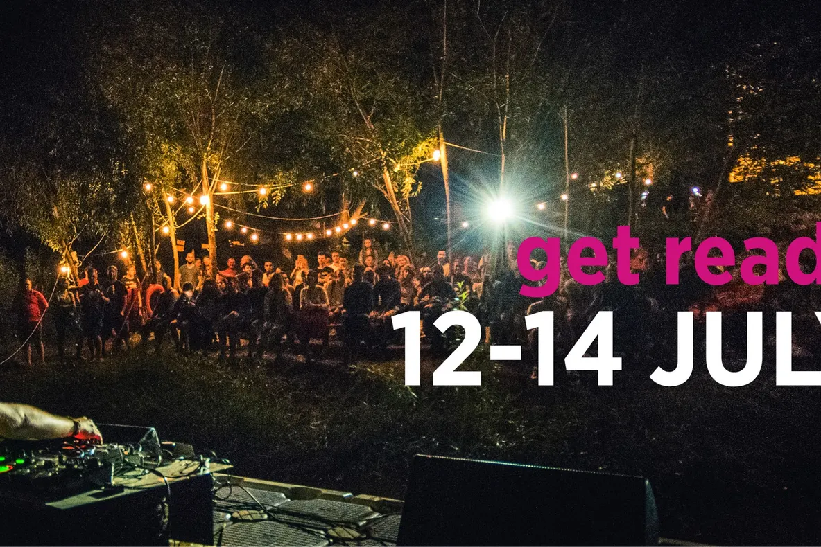 StreetMusic Festival va umple din nou străzile Sătmarului cu viață și culori
