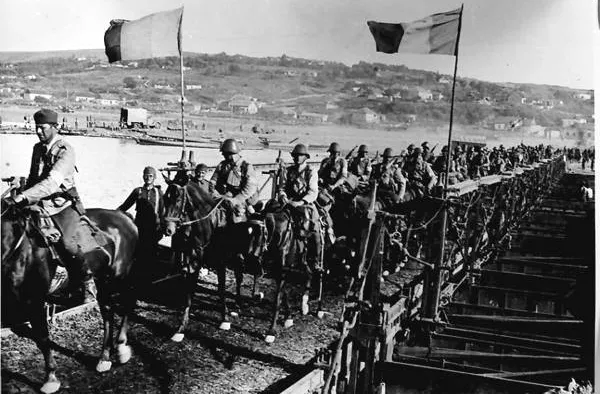 Satu Mare reconstituie istoria! 100 de ani de la instaurarea administraţiei româneşti