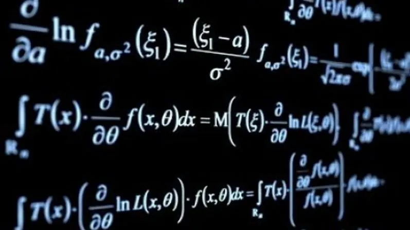 Astăzi se dă startul Concursului de Matematică și Informatică ”Grigore Moisil”