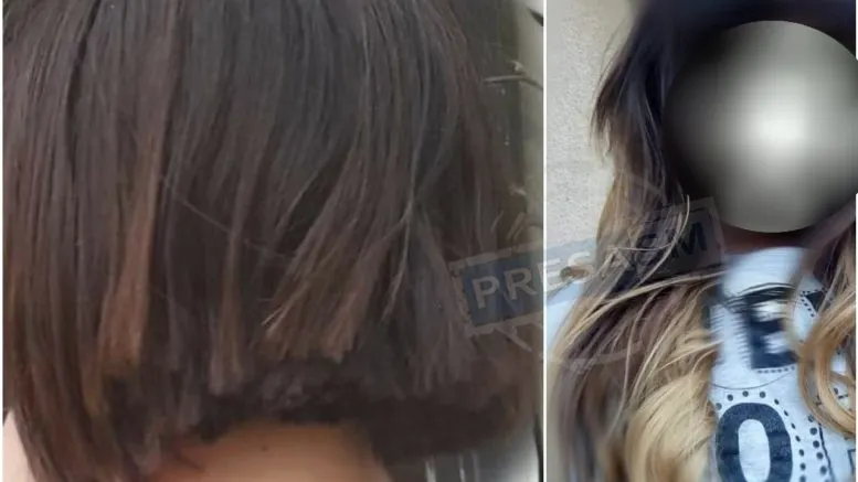 Cazuri de violență la două școli din județul Satu Mare: Elevă umilită de dirigintă și copii bătuți cu nuiaua peste palme