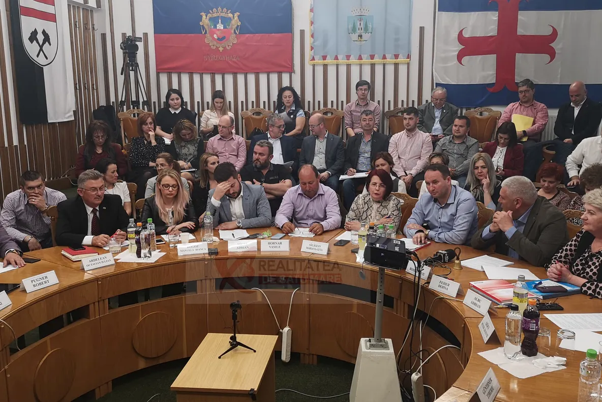 Bani mai mulți pentru elevii bursieri