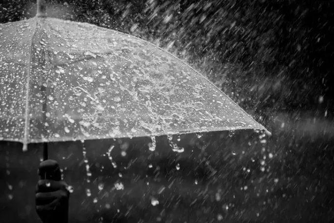 Meteorologii avertizează: Urmează furtuni și vijelii în județul Satu Mare