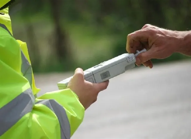 Trei șoferi băuți, depistați la volan de polițiștii sătmăreni