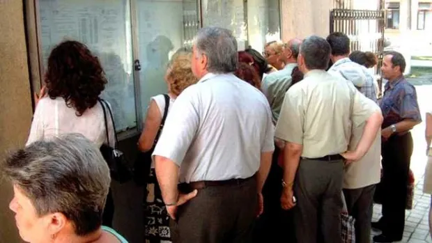 Rezultate finale Titularizare | Procentul de promovabilitate a crescut cu aproape 5%, în urma contestațiilor