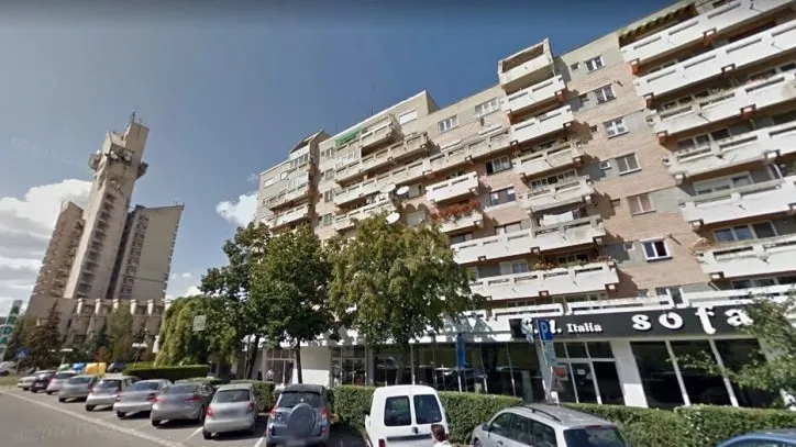 Recensământul asociațiilor de proprietari din Satu Mare