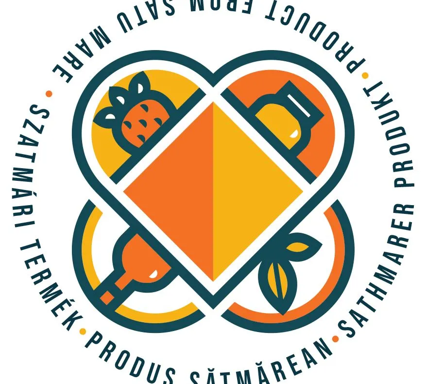 ”Produs sătmărean”. Prezentarea noului brand se va face pe 23 august