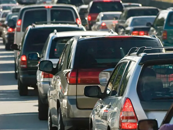 Jumătate dintre mașinile oprite în trafic de RAR pe raza județului Satu Mare, neconforme!