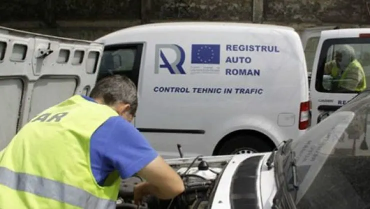 Razii de amploare ale polițiștilor și specialiștilor RAR în Mădăras