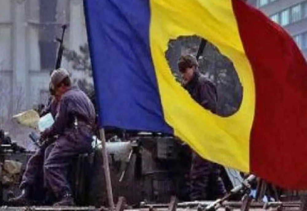 Monumentul rezistenței anticomuniste va fi dezvelit în 22 decembrie, la Satu Mare