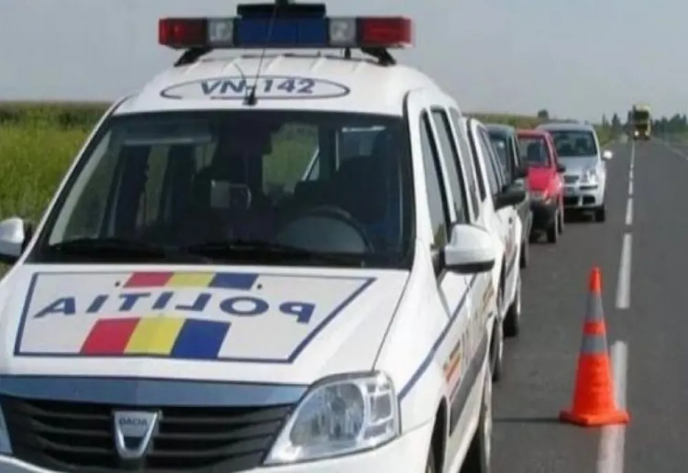 Un sătmărean s-a ales cu dosar penal în Maramureș