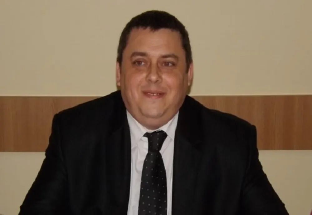 Doliu în lumea magistraţilor sătmăreni. A murit Florin Betea, șef al Parchetului Satu Mare