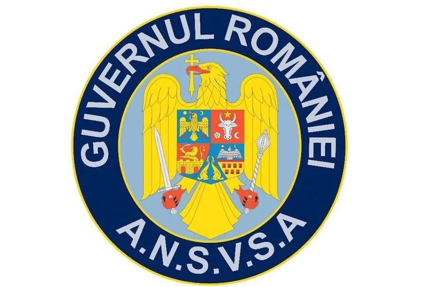 ANSVSA: Amenzi de peste 132.000 de lei, în urma unor controale privind siguranța alimentelor comercializate în benzinării
