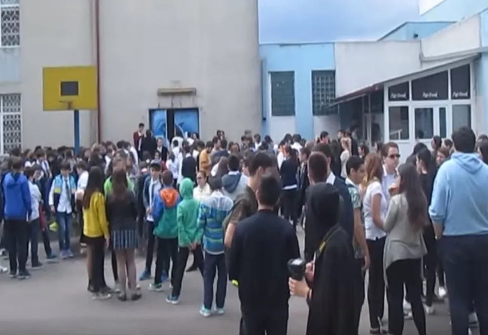 Au început înscrierile pentru premiul Maturus 2020