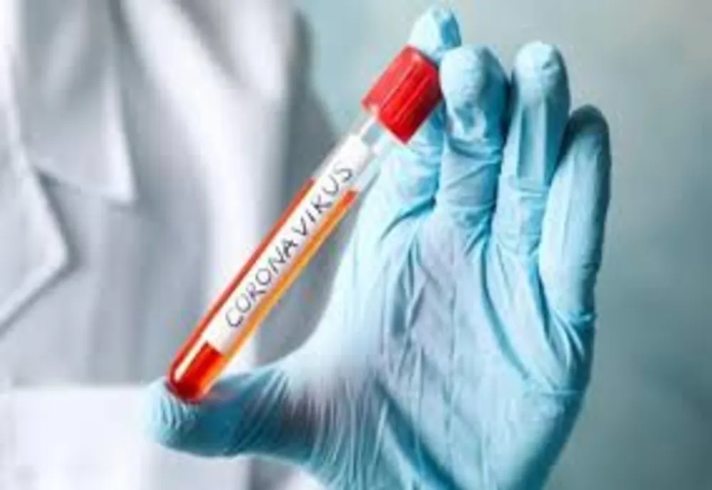 Tânăr din Iași depistat cu coronavirus la Satu Mare