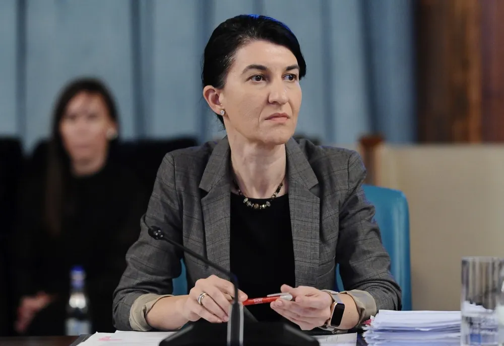 Ministerul Muncii simplifică procedura de obținere a șomajului tehnic