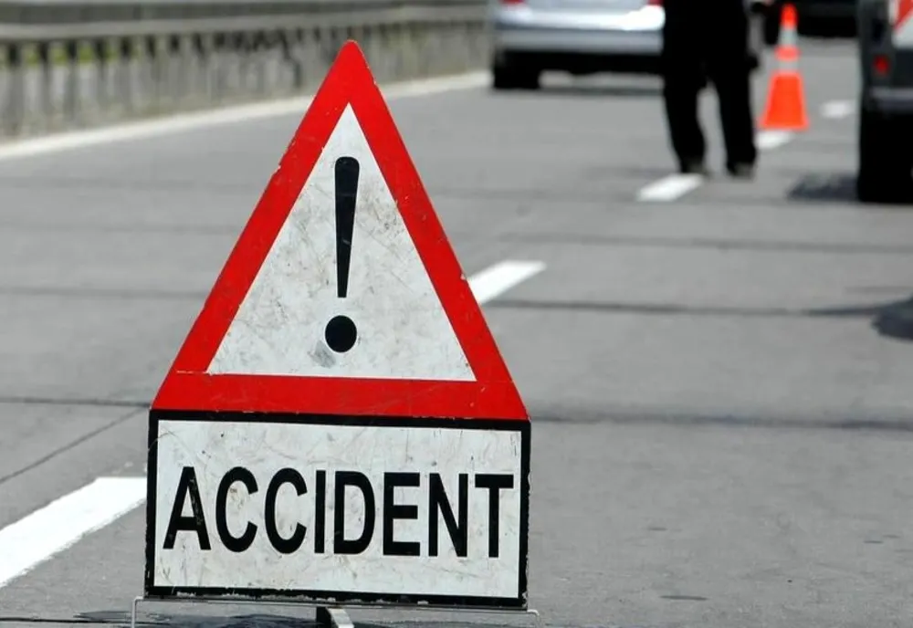 Accident mortal lângă Carei. Femeie spulberată de o maşină condusă de un cetățean maghiar