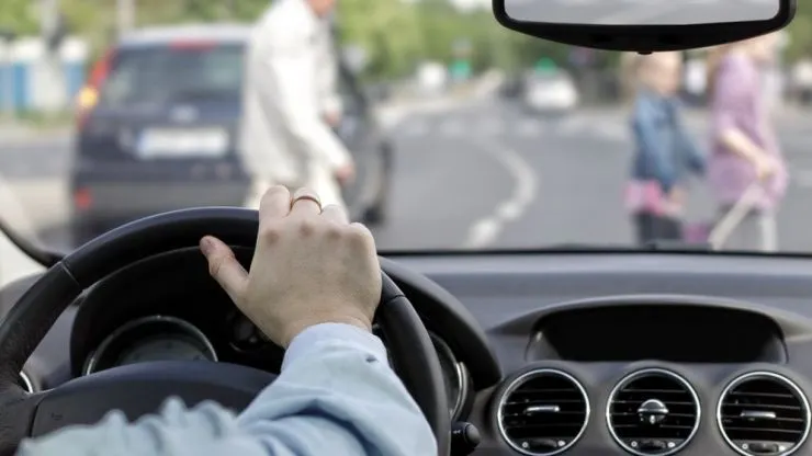 Unsprezece șoferi au devenit pietoni, în urma unei acțiuni a polițiștilor sătmăreni
