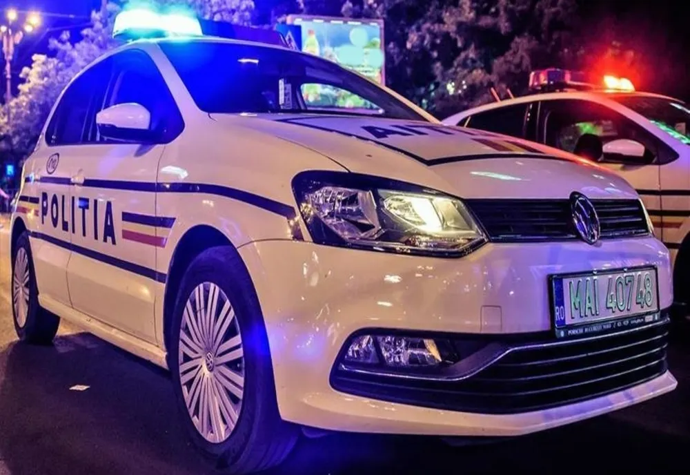 COVID-19 | Doi sătmăreni care nu au respectat măsura de izolare la domiciliu, amendați și duși în centre de carantină